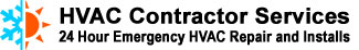 E Greenville HVAC Services